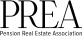PREA Member Portal